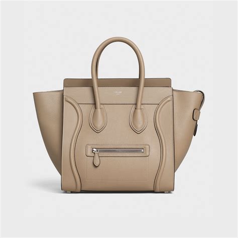 buy celine purse|celine bags official site.